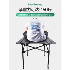 e58cc456f87199ed130d7d7ba94b6c27833b56782c8b207b6ee563a8cb8f.jpg