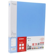 3d2d3b1034e16c71c8c7620d769ebb526161a4c7e91ec1ef39375058e770.jpg