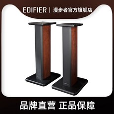 4316fac121eb401504dedebcec9fe7139a56b6a5ba34abbaafbbd3eee590.jpeg