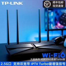 52f4905da9aa0d48f8ee896909085f20e85b6221fe3fab62e21700188b0c.jpg