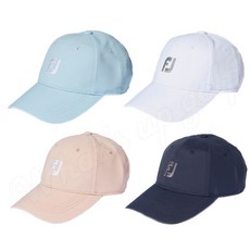풋조이모자 TOP01