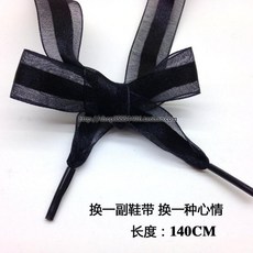 fe432a611a5328176606997301539d808dde03c46c26e027381e82676d87.jpg