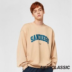 샌디에고유니폼