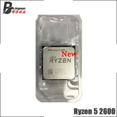 62429454f8de2e6c01d04ae17d9dffd40aac9f64244f5019dae67ade6589.jpg