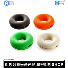 a8e58f1eb37de4d74284c29b770b4fe31a365eb2eeddccf1e5b34c9784ab.jpg