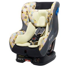 다이치아이소픽스