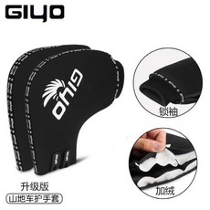 3727a11a86222e9c4b4bcd3c65f01ffe09bda619abeeccffb867cb5c56c1.jpg