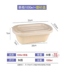 고투휘트니스부산