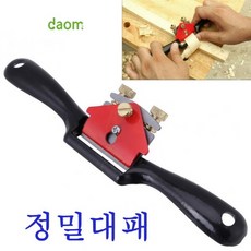 b39e37dd12ed52559131ea576aed02e92d7b7c7c6f51636c753f7973e054.png