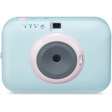 003f205cd1f5d9169868dc19c60f7a6e404955fa90eecbfcc92b95ba9565.jpg