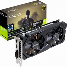 gtx16504g