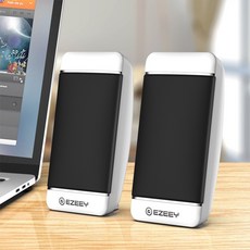 pc5.1채널우퍼스피커