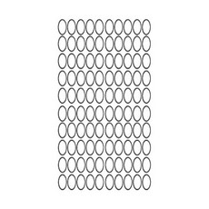907x
