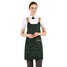 조리사앞치마