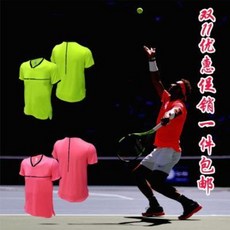 89a8a7669137dd62648c1ca1c1942b46ed66b65680433d4dccb9aa229b15.jpeg