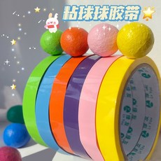 a3d162889a6fa8b52b1bc5721dfcd12e6901aea871233b9d75ac88a93d22.jpg