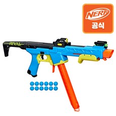너프패스파인더