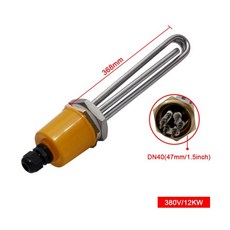 1acd090de15ae80509d134daedbe6cda301ca273fbd0ad7f8656594d3e55.jpeg