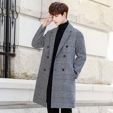 커스텀멜로우맥코트
