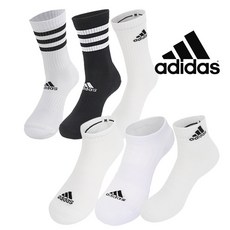 3f28a1d922ac49f42b2500eddee3354c831c308469c085235d12ca78b9d6.jpg