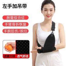 7a73dc763d2cd4033ea7878a4efd61006743651a2780802f62e3c516293e.jpg