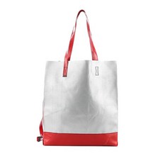 프라이탁토트백