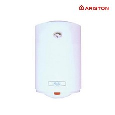 아리스톤 저장식 전기온수기 RADI-50 2.5Kw 50L, 단품
