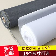 2e09a6fd3ba152f691e3a6b9590a699882a71713e332562fc348dc2f6ad2.jpg