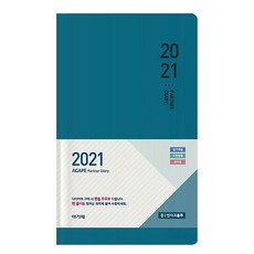 6dd94bfed03681c51cc112f10e62a2edc41f59069b51560dae922b380ec3.jpg