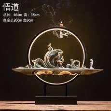 b590a1cb897a6dc6c9b2a549103624805ecb5361072e2fe923004059e555.jpg
