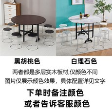 cc966b71fe4e577c6f9457cb627f7cb6627de86bddbd16835135d6a5a8e5.jpg