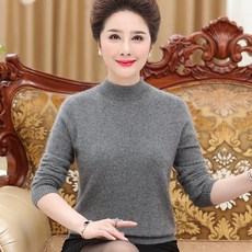 e10849635d5d4ca7da8ccd980577dfb1faabd9045fe46f0c552022d52d57.jpg