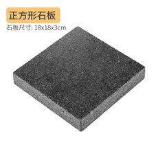 fba84b128de831122b1da8b0468b6424933c648a2ae45d19c0101b5417f8.jpg