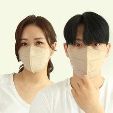 에이앤에이디씨에스피