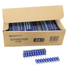 gcp3022step