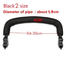 코사토이지피시