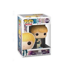 f11c2fa4924885ccbaf5441d3554edd7d6ce42e55e3762226790712713a1.jpg