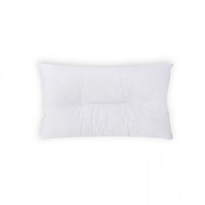 낮은경추베개솜