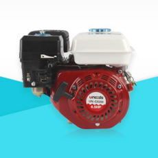 유니즈엔진분무기