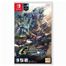 닌텐도스위치sd