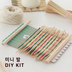 미니화문석