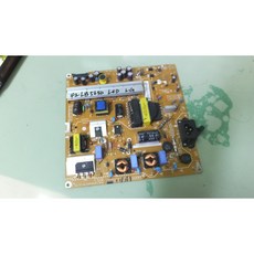 616d9075d0d8e7170e65076e9e04f57c292a6753da28497adf5ccf660032.JPG