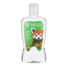 어린이가그린24개