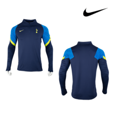 토트넘트레이닝복