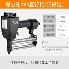 315ef34213533e350cdda9c029d938fcdcc24b3316fb80e36a2cf4ba75ac.jpg