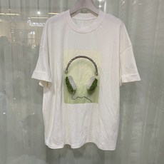 픽스버즈f2블루투스이어폰