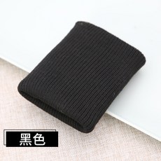cbf87a4b4eb29a128a31e10a578bbe90f36bc4c0848ec7cb554b1158ec13.jpg
