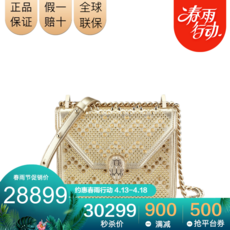 5dbcd9641dc1ceec0f673b67124d31abd910f65ceacc5da1ff2d1dbfe940.png