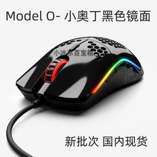a144b2a204659555c766a4250b96d7b437cf9322bb5b35a8352193a8b7d2.jpg
