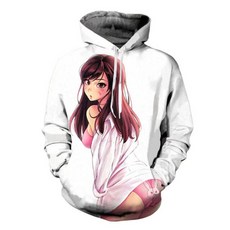 e837057e40a3f0c9329ab5cda84926e7b073a1efbb7cf30ffbbfcd7f1005.jpg